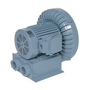 ��Ω �֥��� VBX-020-E-200V ����200V �ܥ�ƥå����֥��� E���꡼�� ������ �ե��� ���̥����� ������������ɸ����