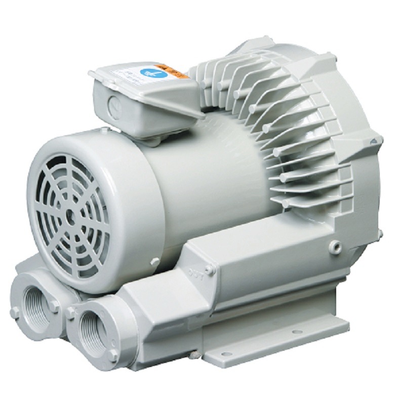 ��Ω �֥��� VB-001-G2-200V ����200V �ܥ�ƥå����֥��� G���꡼�� ������ �ե��� ����������ѥ��ȥ�����