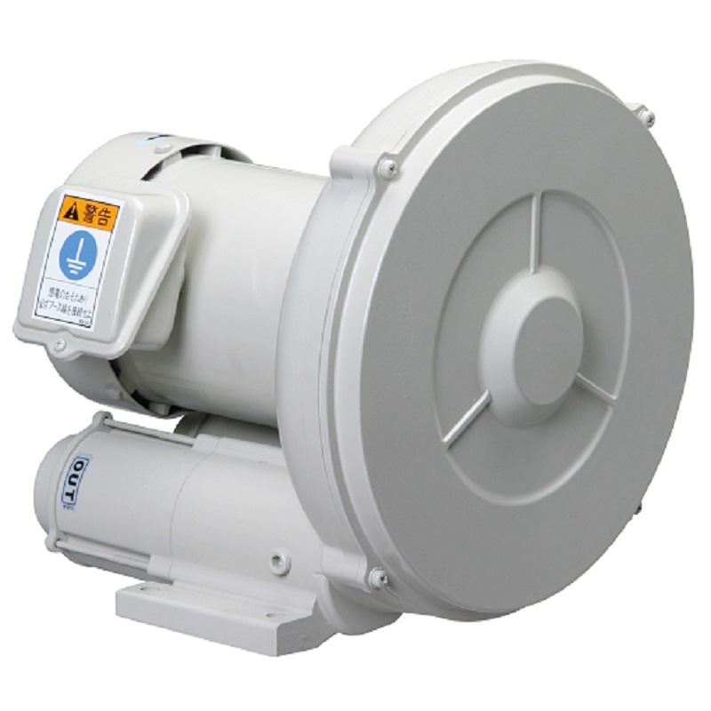 ��Ω �֥��� VB-004DN-200V ����200V �ܥ�ƥå����֥��� DN���꡼�� ������ �ե��� �ѴĶ�������