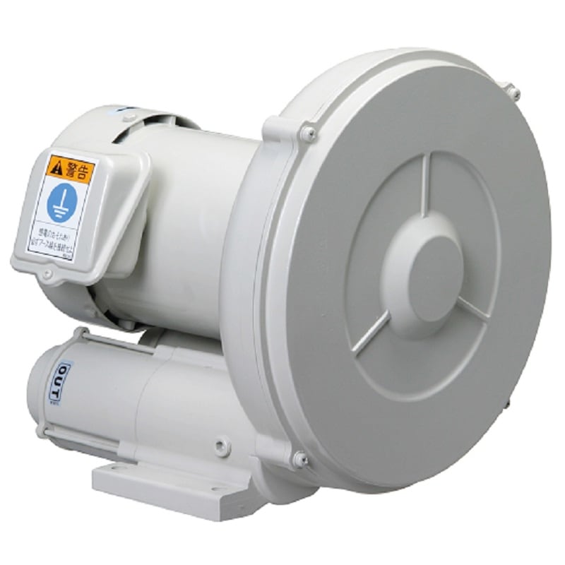 ��Ω �֥��� VB-007DN-200V ����200V �ܥ�ƥå����֥��� DN���꡼�� ������ �ե��� �ѴĶ�������