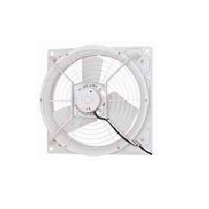 ソーワテクニカ 農事用有圧換気扇 HG-60ETCN-50 ソーワテクニカ HG-60ETCN-50P通販】設備プロ王国公式通販