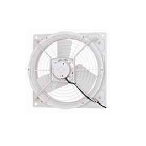 ƥ˥ ͭ HG-60ETCN-50P ܼ ڼ ܼ 200V 50Hz 