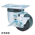 �ʺ߸ˤ���� �ʥ󥷥� ���㥹���� ���ߥ��ȥåѡ��� THH-65HR S-12 �ץ졼�ȥ����� ���� ���Ʋٽ�110daN����