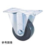 �ʺ߸ˤ���� �ʥ󥷥� ���㥹���� ���� KHH-75HR �ץ졼�ȥ����� ���� ���Ʋٽ�140daN����