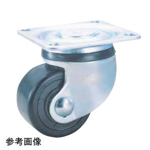 �ʺ߸ˤ���� �ʥ󥷥� ���㥹���� ���� THH-65PH �ץ졼�ȥ����� �ե��Ρ��� ���Ʋٽ�210daN