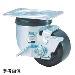 �ʺ߸ˤ���� �ʥ󥷥� ���㥹���� ���ߥ��ȥåѡ��� THH-65PH S-12 �ץ졼�ȥ����� �ե��Ρ��� ���Ʋٽ�210daN