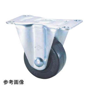 �ʺ߸ˤ���� �ʥ󥷥� ���㥹���� ���� KHH-65PH �ץ졼�ȥ����� �ե��Ρ��� ���Ʋٽ�210daN