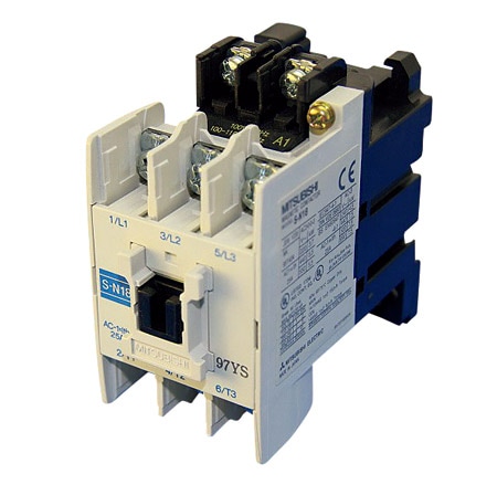 三菱電機 S-T12BC-AC200V通販】設備プロ王国公式通販