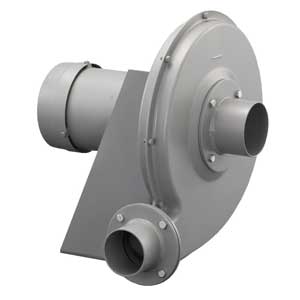 �ٻ��ŵ� �����ܥ֥��� VCP062P VCP �ⲹ�б��� ñ��100V 0.18/0.31kW 50/60Hz����