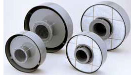 �ٻ��ŵ� �����ܥ֥����ѥ������ȥ���ѡ� �ե��륿��̵ VFY503A