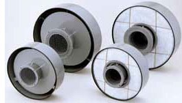 ٻŵ ܥ֥ѥȥѡ ե륿 VFY504B