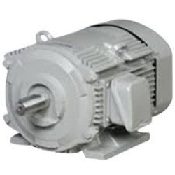日立産機システム 7.5KW-TFO-LKK-4P-TMR通販】設備プロ王国公式通販