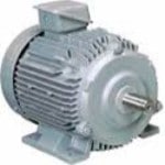 日立 三相モータ TFO-LK-3.7kW-4P-TMU-AC400V 全閉外扇 屋内仕様 脚取付 ブレーキ無し 端子箱(上)ザ・モートルNeo100 Premium通販