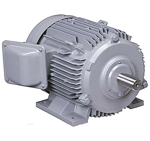 日立産機システム 3.7KW-TFOA-LK-4P-400V通販】設備プロ王国公式通販 日立産機システム 3.7KW-TFOA-LK-4P-400V通販】設備プロ王国公式通販
