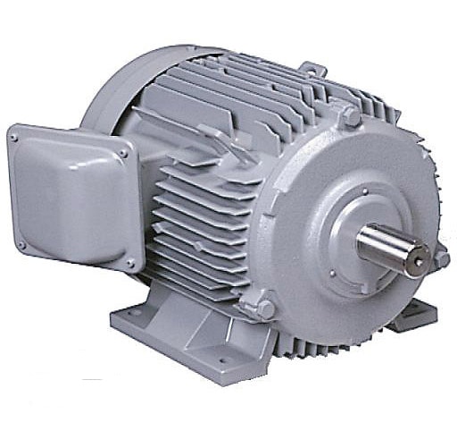 日立 三相モータ ザ・モートルNeo100 11KW TFO-LKK 6P 200V 《モーター》 日立産機システム 11KW-TFOA-LKK-4P-400V通販設備プロ王国公式通販