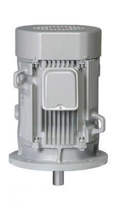 日立産機システム 3.7KW-VTFO-LK-6P通販】設備プロ王国公式通販