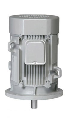 業務用・ナビオート付き・モンハン月下雷鳴・キャビネット付き 業務用・ナビオート付き・モンハン月下雷鳴・キャビネット付き