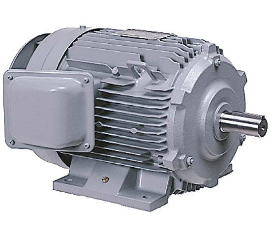 【9月3日まで出品】MENARD Program30A 2セット×2箱 B3P320B Φ30 セレクタスイッチ 1個 PATLITE(パトライト/旧:春日