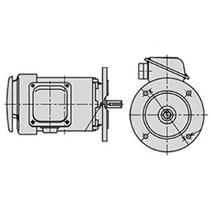 日立産機システム 0.75KW-VTFOX-K-4P安増防爆通販】設備プロ王国