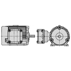 日立 302L R-S300DMV 5/1廃棄予定　⚠️送料1.2万円込 日立建機日本】放射性汚染廃棄物土のう袋用小型移動式クレーン