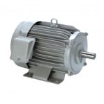��ɩ ����⡼���� SF-PR-7.5kW-4P-400V AC400V 4�� ���� �Ӽ��� ɸ��⡼�� �����������