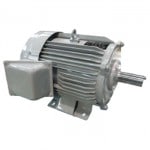 ��ɩ ����⡼���� SF-PRO-5.5kW-4P-400V AC400V 4�� ���� �Ӽ��� ������������