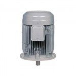 ��ɩ ����⡼���� SF-PRVO-45kW-4P AC200V 4�� ���� Ω�� ������������