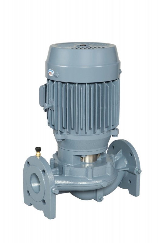 荏原製作所 32LPD5.4E通販】設備プロ王国公式通販