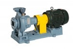 荏原製作所 50X40FS2H67.5E通販】設備プロ王国公式通販