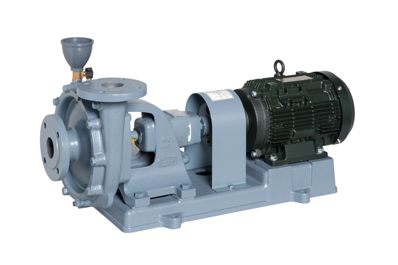 荏原製作所 150SE611B通販】設備プロ王国公式通販