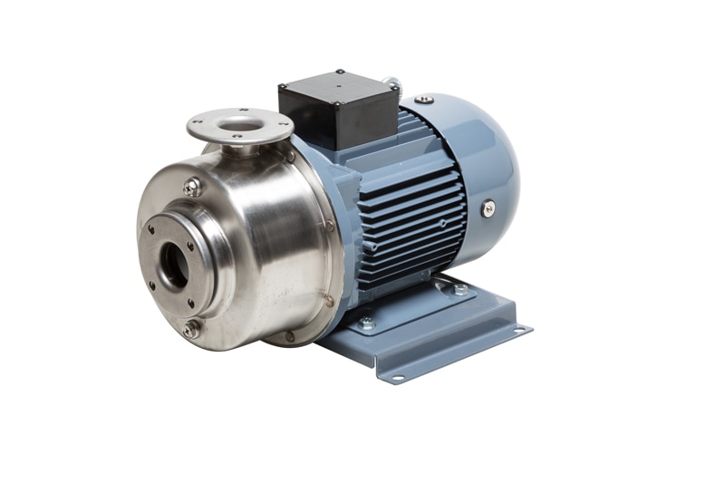 荏原製作所 32P1216.4通販】設備プロ王国公式通販