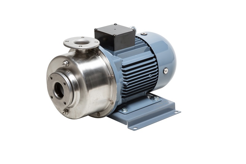 荏原製作所 32P12161.5B通販】設備プロ王国公式通販