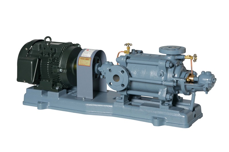 荏原製作所 65MS367.5B通販】設備プロ王国公式通販
