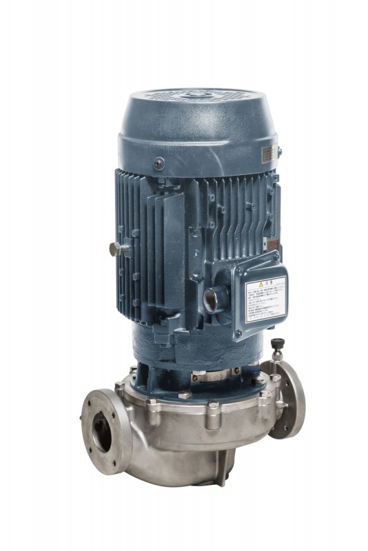 荏原製作所 32LPS6.75E通販】設備プロ王国公式通販