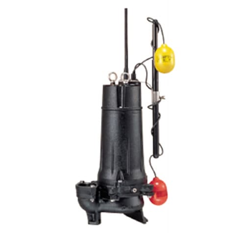 鶴見製作所 50UA2.4-50HZ通販】設備プロ王国公式通販 鶴見製作所 50UA2.4-50HZ通販】設備プロ王国公式通販