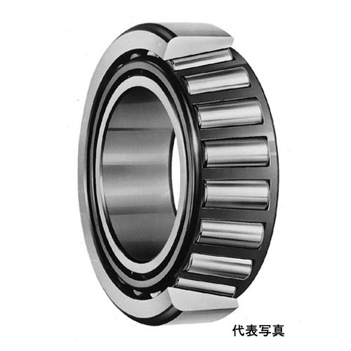 NSK(日本精工) 32319通販】設備プロ王国公式通販