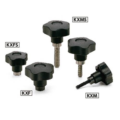 NBK 鍋屋バイテック KXM-40-M10-50通販】設備プロ王国公式通販