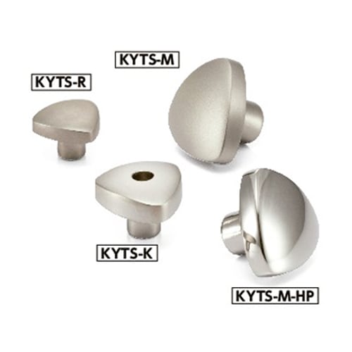 NBK 鍋屋バイテック KYTS-32-M6通販】設備プロ王国公式通販
