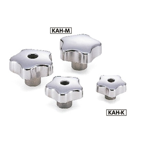 NBK 鍋屋バイテック KAH-40-K8通販】設備プロ王国公式通販