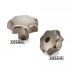 NBK 鍋屋バイテック KSFS-50-M10-NI通販】設備プロ王国公式通販