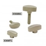 NBK 鍋屋バイテック KNWMS-34-M8-16通販】設備プロ王国公式通販