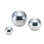 �鲰�Х��ƥå� NBK �Υ� KAB-40-M10 ��°���Υ� KAB ����ߥܡ��� ��ͤ� �������