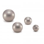 �鲰�Х��ƥå� NBK �Υ� KSB-32-M8 ��°���Υ� KSB ���ƥ�쥹�ܡ��� ��ͤ� �������