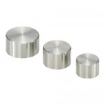 �鲰�Х��ƥå� NBK �ĥޥ� EAT-33 EAT �᥿��ĥޥ� �� �ݷ�����