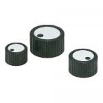 �鲰�Х��ƥå� NBK �ĥޥ� ECX-22-R5 ECX ����ߥ���ȥ�����Υ� �� �ݷ�����