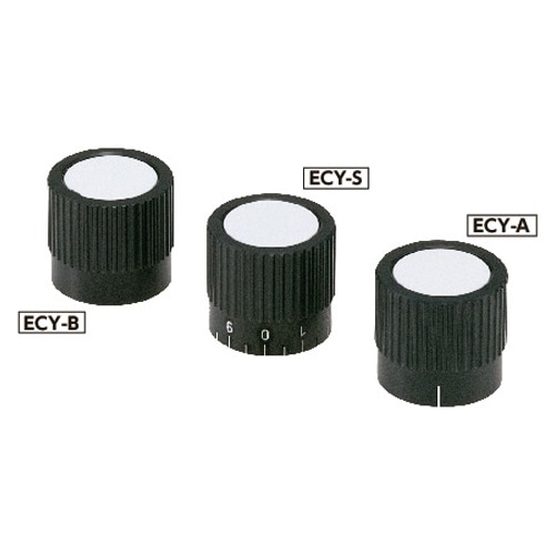 NBK 鍋屋バイテック ECY-42-R10-B通販】設備プロ王国公式通販