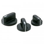 �鲰�Х��ƥå� NBK �ĥޥ� EBP-3-R EBP �ԥ奢���å��Υ� �� �ݷ�����