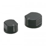 �鲰�Х��ƥå� NBK �ĥޥ� ECK-42-R10 ECK ����ߥ���ȥ�����Υ� �� �ݷ�����