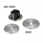 �鲰�Х��ƥå� NBK ����ȥ�����Υ��ѥ���ǥå����ץ졼�� ECK-34-R6-IP12 ECK-IP����