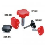 �鲰�Х��ƥå� NBK �Υ� KGC-45-RD �ץ饹�ƥ��å����Υ� KGC �ץ齽���Υ� ��ͤ�����